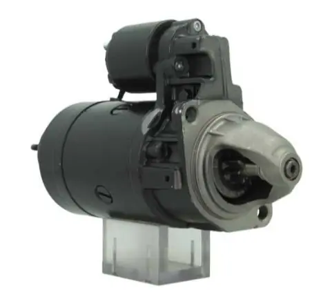 Kracherpreis Anlasser für BMW, 1.1KW 12V