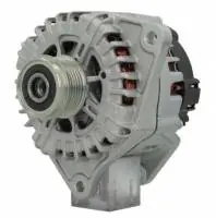 Zertifiziert Lichtmaschine Valeo FG18S135 FGN18S135 für IVECO, 180A 12V