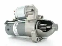 Anlasser für BMW, 1.2kW 12V Nur Für Kurze Zeit