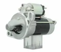 Anlasser für JOHN DEERE, 1.1kW 12V Preisknaller