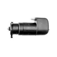 Anlasser Fiat, Iveco, Laverda, Astra 6.6kW, 24V Aktuell