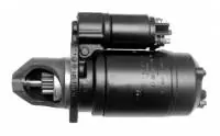Sonderangebot Anlasser für JOHN DEERE, 4.0kW 12V