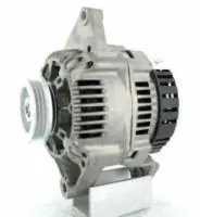 Sofort Bestellen Lichtmaschine RENAULT, 80A 12V
