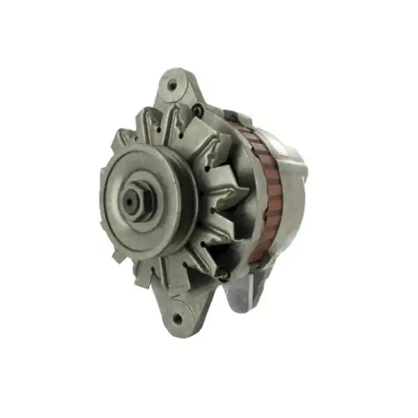 Lichtmaschine MAZDA, 65A 12V Günstig