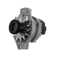 Heißes Angebot Lichtmaschine VOLKSWAGEN SEAT AUDI, 65A 12V
