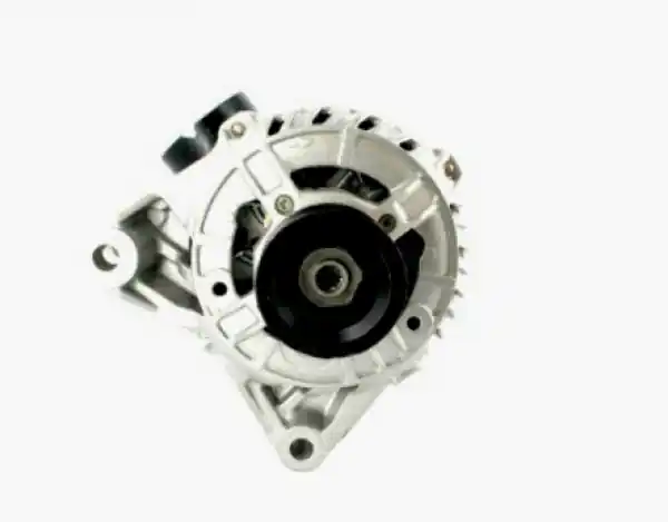 Lichtmaschine BMW, 80Amp., 12V Schnäppchen