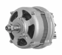 Lichtmaschine für KHD MECALAC GEHL DYNAPAC, 60A 12V Top-Preis