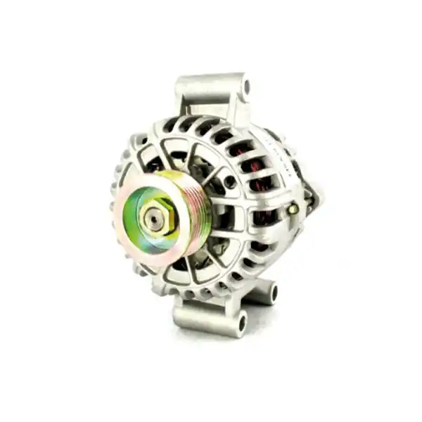Lichtmaschine FORD MAZDA, 110A 12V Top-Preis