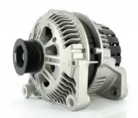 Schnäppchen Lichtmaschine BMW LAND ROVER, 150A 12V