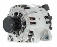 Lichtmaschine für FORD, 150A 12V Preiswert