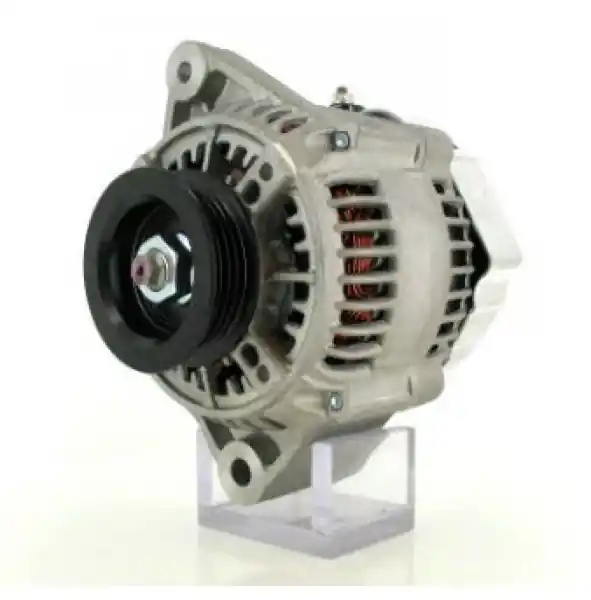 Lichtmaschine HONDA, 90A 12V Preiswert