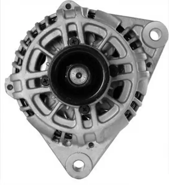 Preis Gesenkt Lichtmaschine KIA CARNIVAL, 110A 12V
