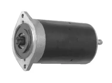 Direktkauf Gleichstrommotor Mahle MM235 IM0176 für HIDROTECHNIQUE 0.8kW 12V