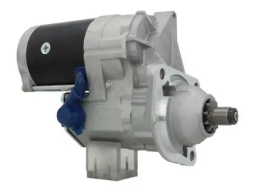 Anlasser für CUMMINS CASE, 5.5kW 24V Angebot
