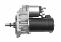 Preis Gesenkt Anlasser AUDI VOLKSWAGEN, 1.1kW 12V