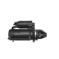 Anlasser für CASE VALTRA MASSEY FERGUSON, 3.0kW 12V Günstig
