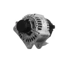 Letzte Chance Lichtmaschine für VOLKSWAGEN SKODA AUDI, 70A 12V