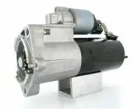 Anlasser für AUDI SEAT SKODA, 2.0kW 12V Saisonangebot