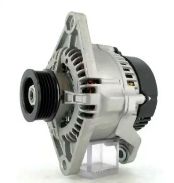 Super-Preis Lichtmaschine für FIAT, 75A 12V