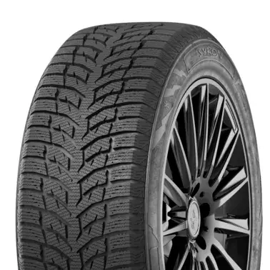 Syron EVEREST 2 195/60 R15 88T Echt