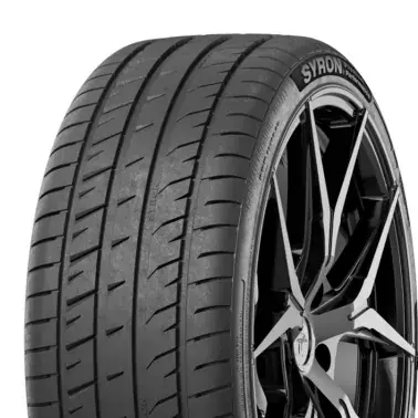 Syron PREMIUM PERFORMANCE 305/30 ZR20 99Y Sonderangebot