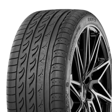 Wochenendangebot Syron RACE 1 235/35 ZR19 91W XL