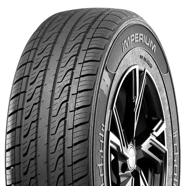 Berlin Tires IMPERIUM 225/60 R17 99H Beliebt