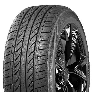 Top-Seller Berlin Tires MARATHON 1 185/65 R14 86H