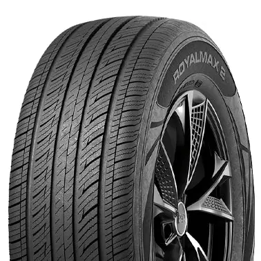 Berlin Tires ROYALMAX 2 265/70 R16 112T Rabatt