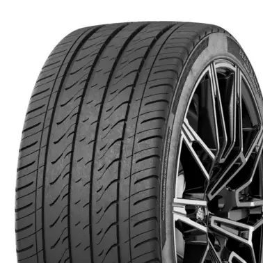 Top-Seller Berlin Tires SUMMER HP 1 195/65 R15 91V