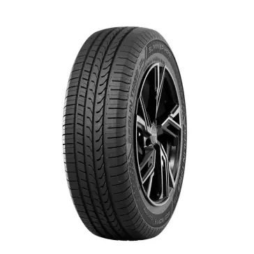Preisknaller Berlin Tires SUMMER HP 2 195/50 R15 82V