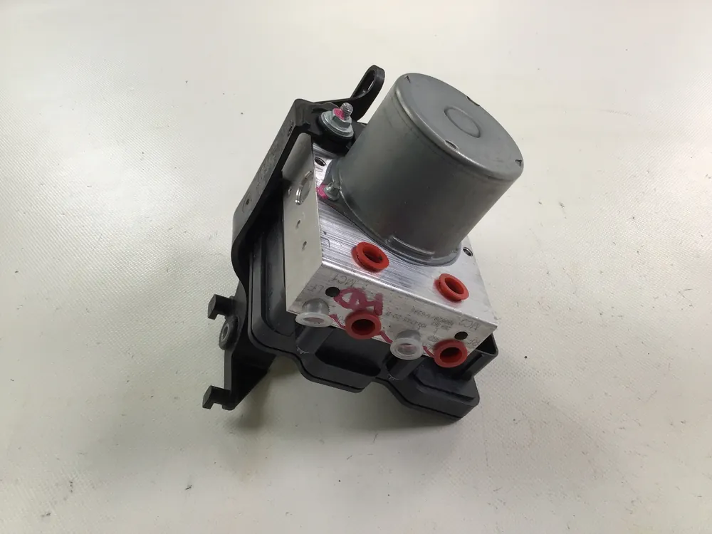 Preiswert Bremsaggregat ABS TESLA Model 3 (5YJ3) EV Performance Allrad 340 kW 462 PS (06.2018-> )
