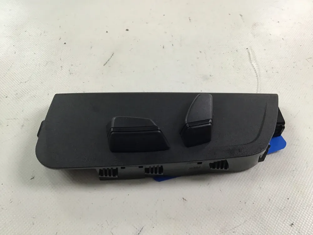 Sale Schalter BMW 5er (F10) 520d 140 kW 190 PS (07.2014-10.2016)