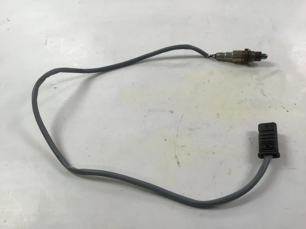 Abverkauf Lambdasonde BMW 3er (F30, F80) 320i 135 kW 184 PS (03.2012-10.2018)