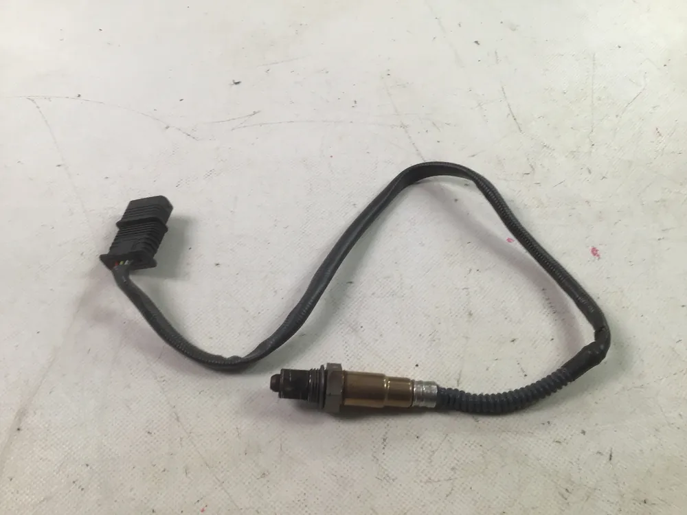 Lambdasonde MINI Mini (F55) Cooper S 141 kW 192 PS (09.2013-> ) Neu