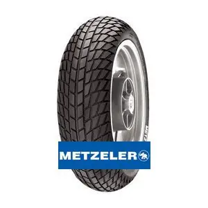 Metzeler Racetec SM Rain 165/55 R17 tooltip show mouseleave->tooltip hide" class="c-help dotted product-specificity" >NHS tooltip show mouseleave->tooltip hide" class="c-help dotted product-specificity" >Hinterrad Saisonangebot