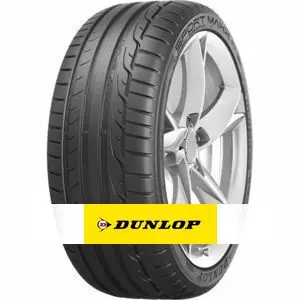 Dunlop Sport Maxx RT 2 205/45 R17 88Y tooltip show mouseleave->tooltip hide" class="c-help dotted product-specificity" >XL tooltip show mouseleave->tooltip hide" class="c-help dotted product-specificity" >MFS Neue Ware