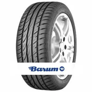 Preis Gesenkt Barum Bravuris 2 255/40 ZR17 94W tooltip show mouseleave->tooltip hide" class="c-help dotted product-specificity" >FR