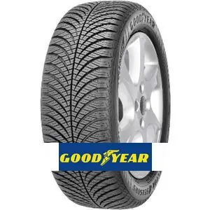 Bestpreis Goodyear Vector 4Seasons G2 195/55 R16 87H tooltip show mouseleave->tooltip hide" class="c-help dotted product-specificity" >Run Flat tooltip show mouseleave->tooltip hide" class="c-help dotted product-specificity" >3PMSF