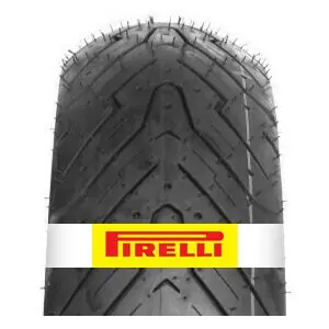 Pirelli Angel Scooter 110/70-13 48P tooltip show mouseleave->tooltip hide" class="c-help dotted product-specificity" >Vorderrad Ausverkauf