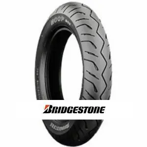 Preiswert Bridgestone Hoop B02 PRO 150/70-14 66S