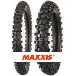 Maxxis M-7305 Maxxcross PRO Inter. Track 90/100-14 49M tooltip show mouseleave->tooltip hide" class="c-help dotted product-specificity" >TT tooltip show mouseleave->tooltip hide" class="c-help dotted product-specificity" >Hinterrad Preisknaller