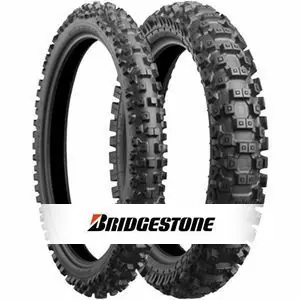 Bridgestone Battlecross X20 90/100-21 57M tooltip show mouseleave->tooltip hide" class="c-help dotted product-specificity" >Soft tooltip show mouseleave->tooltip hide" class="c-help dotted product-specificity" >TT tooltip show mouseleave->tooltip hide" class="c-help dotted product-specificity" >NHS tooltip show mouseleave->tooltip hide" class="c-help dotted product-specificity" >Vorderrad Günstig