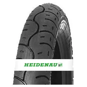 Ausverkauf Heidenau K80 3.50-10 59M tooltip show mouseleave->tooltip hide" class="c-help dotted product-specificity" >RF