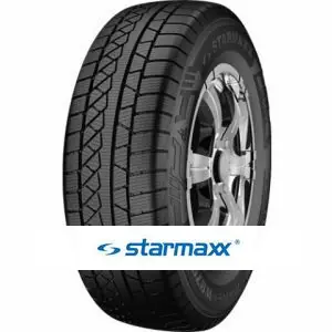 Starmaxx Incurro W870 235/65 R17 108V tooltip show mouseleave->tooltip hide" class="c-help dotted product-specificity" >XL tooltip show mouseleave->tooltip hide" class="c-help dotted product-specificity" >3PMSF Preisreduziert