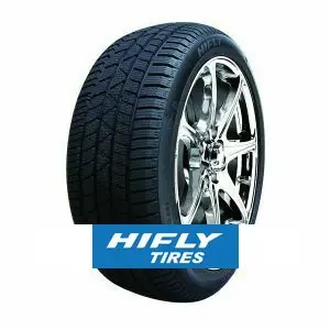 Mega-Angebot Hifly WIN-Turi 212 155/80 R13 79T tooltip show mouseleave->tooltip hide" class="c-help dotted product-specificity" >3PMSF