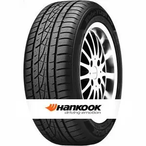 Beliebt Hankook Winter i*cept EVO W310 245/50 R18 100H tooltip show mouseleave->tooltip hide" class="c-help dotted product-specificity" >HRS tooltip show mouseleave->tooltip hide" class="c-help dotted product-specificity" >Run Flat tooltip show mouseleave->tooltip hide" class="c-help dotted product-specificity" >3PMSF