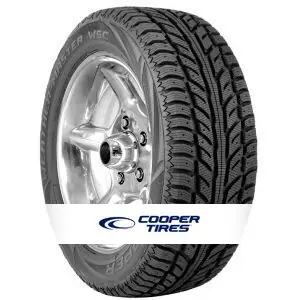 Neue Kollektion Cooper Weathermaster WSC 195/65 R15 95T tooltip show mouseleave->tooltip hide" class="c-help dotted product-specificity" >XL tooltip show mouseleave->tooltip hide" class="c-help dotted product-specificity" >Studdable tooltip show mouseleave->tooltip hide" class="c-help dotted product-specificity" >3PMSF tooltip show mouseleave->tooltip hide" class="c-help dotted product-specificity" >Nordischen Winterreifen