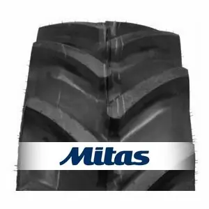 Mitas AC70 T 240/70 R16 104A8/B Beliebt