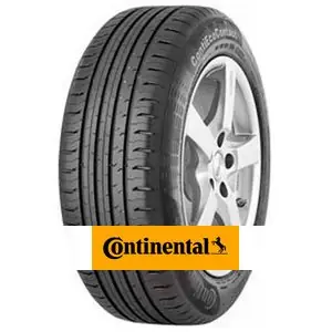 Günstig Continental ContiEcoContact 5 225/55 R17 101V tooltip show mouseleave->tooltip hide" class="c-help dotted product-specificity" >XL tooltip show mouseleave->tooltip hide" class="c-help dotted product-specificity" >J